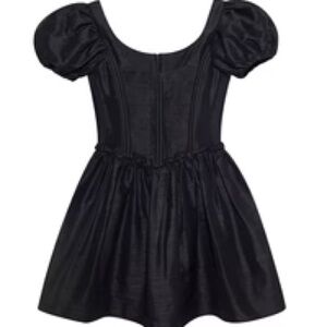 Louise New York Chloe Dress
